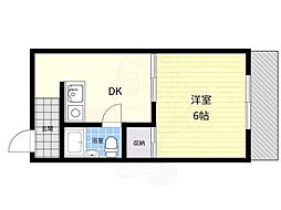 エイサイハイム