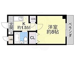 ナンソーコーポ