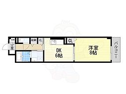 サルドゥセジュール2