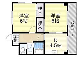 シートンすみだ