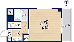 シーウエストコート