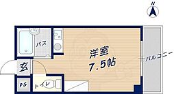 シーウエストコート