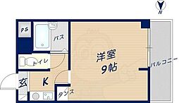 シーウエストコート