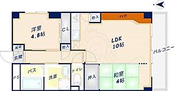 東大阪市若草町