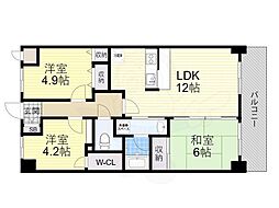 ヴィブレ・ムライ