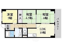 コンフォートステージ2