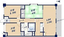 グランドハイツ