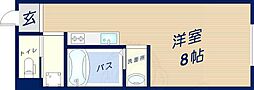 ギャレ鴻池 402
