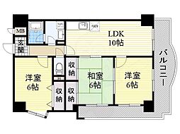 ヴィルヌーブソシア