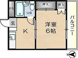 東大阪市花園本町２丁目