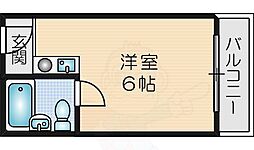 プレアール加納