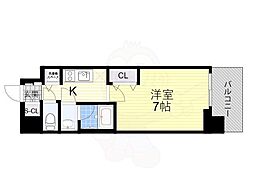 ソルテラス OSAKA EAST GATE