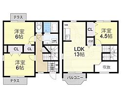 ルミエールヴィラ