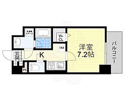 コージーコート6