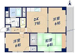 東大阪市昭和町