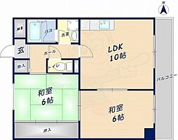 東大阪市吉田下島