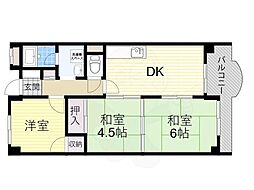 マーベリック横小路