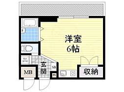 トゥ・レ・ジュー