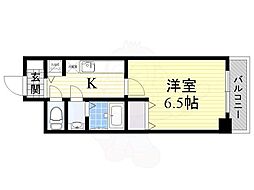 東大阪市金岡４丁目