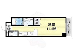 ガーデンパレス久宝寺