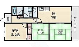 コンフォートステージ1