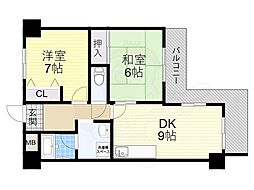 グリーンたちばな