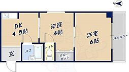 枚岡グリーンヒルズ