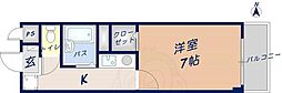 シャイン・ヒル・龍野ビル 207
