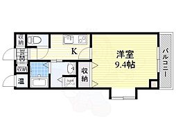 コンフォートエヌズ