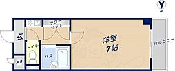 アネックス木の国