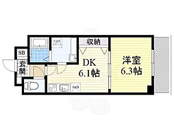 ルミエール・フジ