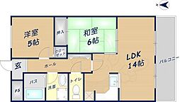 プリモアール