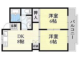 東大阪市吉田４丁目