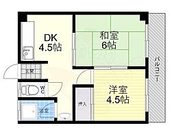 秀栄マンション