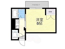 東大阪市末広町