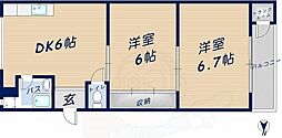 東大阪市池島町１丁目