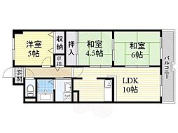 リアライズ吉田