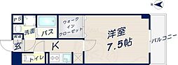 ピアチェーレC棟