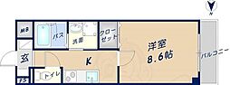 アーバンリブ