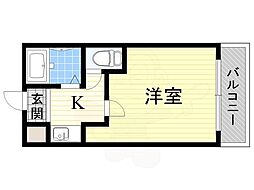 東大阪市御幸町