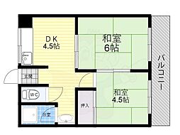 秀栄マンション