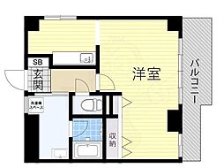 東大阪市東石切町４丁目