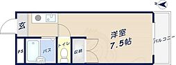 幸楽ハイツ