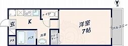epoch 昭和町