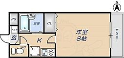 東大阪市稲葉３丁目