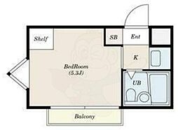 東大阪市花園東町１丁目
