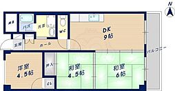 マーベリック横小路