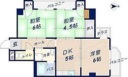 シルフィード