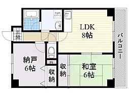 ファミーユ2