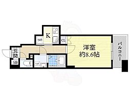 エアリーアベニュー
